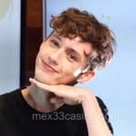 Avatar de José Rodríguez