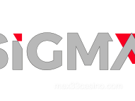 Método de pago seguro