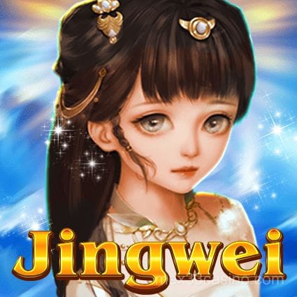 Juego Jingwei en mex33 casino